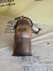 Катализатор Audi S5 Coupe 3.0 CWGD