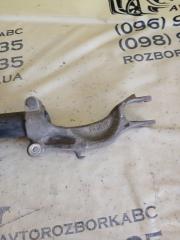 Амортизатор подвески передний левый S5 2017 Coupe 3.0 CWGD Амортизатор подвески передний левый S5 2017 Coupe 3.0 CWGD