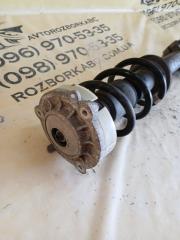 Амортизатор подвески передний левый S5 2017 Coupe 3.0 CWGD Амортизатор подвески передний левый S5 2017 Coupe 3.0 CWGD