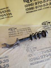 Амортизатор подвески передний правый Audi S5 2017 Б/У Амортизатор подвески передний правый Audi S5 2017