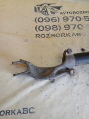 Амортизатор подвески передний правый S5 2017 Coupe 3.0 CWGD Амортизатор подвески передний правый S5 2017 Coupe 3.0 CWGD