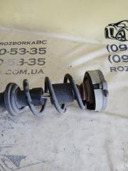 Амортизатор подвески передний правый S5 2017 Coupe 3.0 CWGD Амортизатор подвески передний правый S5 2017 Coupe 3.0 CWGD