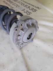 Амортизатор подвески передний правый S5 2017 Coupe 3.0 CWGD Амортизатор подвески передний правый S5 2017 Coupe 3.0 CWGD