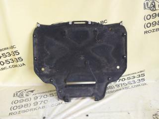 Защита Акпп Audi Q7 2016