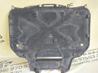 Защита Акпп Q7 2016 4M 3.0 Защита Акпп Q7 2016 4M 3.0