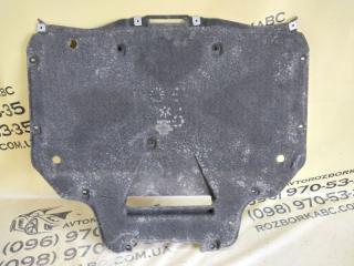 Защита Акпп Q7 2016 4M 3.0 Защита Акпп Q7 2016 4M 3.0