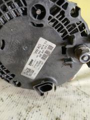 Генератор S5 2017 Coupe 3.0 CWGD Генератор S5 2017 Coupe 3.0 CWGD