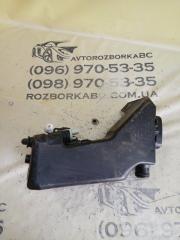 Бачок стеклоомывателя Mercedes-Benz GLC 300 2019