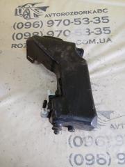 Бачок стеклоомывателя GLC 300 2019 X253 27492031846862 Бачок стеклоомывателя GLC 300 2019 X253 27492031846862