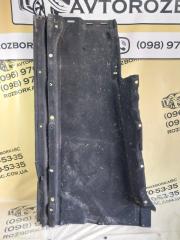 Защита днища кузова левая Q5 2018 80A 2.0 DAYB Защита днища кузова левая Q5 2018 80A 2.0 DAYB