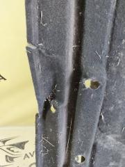 Защита днища кузова левая Q5 2018 80A 2.0 DAYB Защита днища кузова левая Q5 2018 80A 2.0 DAYB