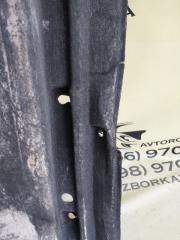 Защита днища кузова левая Q5 2018 80A 2.0 DAYB Защита днища кузова левая Q5 2018 80A 2.0 DAYB