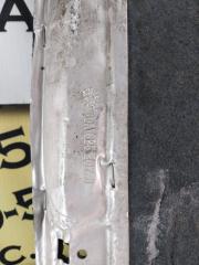 Защита днища кузова левая Q5 2018 80A 2.0 DAYB Защита днища кузова левая Q5 2018 80A 2.0 DAYB