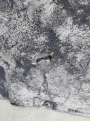 Защита днища кузова левая Q5 2018 80A 2.0 DAYB Защита днища кузова левая Q5 2018 80A 2.0 DAYB