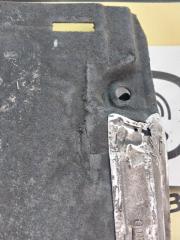 Защита днища кузова левая Q5 2018 80A 2.0 DAYB Защита днища кузова левая Q5 2018 80A 2.0 DAYB