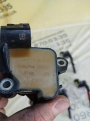 Катушка зажигания GLS 450 4MATIC 2018 276 3.0 biturbo Катушка зажигания GLS 450 4MATIC 2018 276 3.0 biturbo