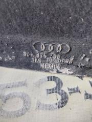 Защита днища кузова правая Q5 2018 80A 2.0 DAYB Защита днища кузова правая Q5 2018 80A 2.0 DAYB