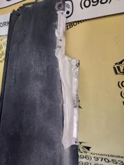 Защита днища кузова правая Q5 2018 80A 2.0 DAYB Защита днища кузова правая Q5 2018 80A 2.0 DAYB