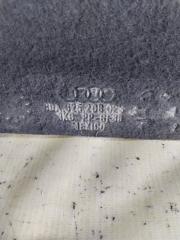 Защита днища кузова правая Q5 2018 80A 2.0 DAYB Защита днища кузова правая Q5 2018 80A 2.0 DAYB