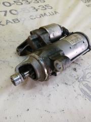 Стартер Audi S5 Coupe 3.0 CWGD Стартер Audi S5 Coupe 3.0 CWGD