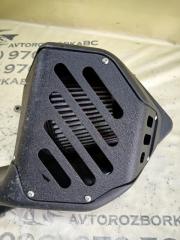 Корпус воздушного фильтра S5 2017 Coupe 3.0 CWGD Корпус воздушного фильтра S5 2017 Coupe 3.0 CWGD