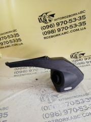 Корпус воздушного фильтра Audi S5 Coupe 3.0 CWGD Корпус воздушного фильтра Audi S5 Coupe 3.0 CWGD