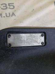 Корпус воздушного фильтра S5 2017 Coupe 3.0 CWGD Корпус воздушного фильтра S5 2017 Coupe 3.0 CWGD