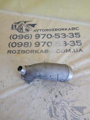 Корпус воздушного фильтра S5 2017 Coupe 3.0 CWGD Корпус воздушного фильтра S5 2017 Coupe 3.0 CWGD