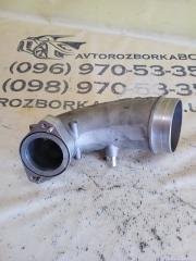 Корпус воздушного фильтра S5 2017 Coupe 3.0 CWGD Корпус воздушного фильтра S5 2017 Coupe 3.0 CWGD