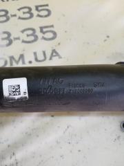 Патрубок впускного коллектора S5 2017 Coupe 3.0 CWGD Патрубок впускного коллектора S5 2017 Coupe 3.0 CWGD