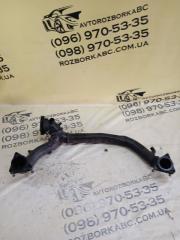 Патрубок впускного коллектора Audi S5 Coupe 3.0 CWGD Патрубок впускного коллектора Audi S5 Coupe 3.0 CWGD