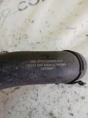 Патрубок системы охлаждения S5 2017 Coupe 3.0 CWGD Патрубок системы охлаждения S5 2017 Coupe 3.0 CWGD