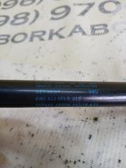 Амортизатор капота передний S5 2017 Coupe 3.0 CWGD Амортизатор капота передний S5 2017 Coupe 3.0 CWGD