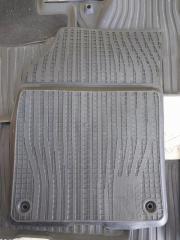 Комплект ковриков салона XC90 2016 t27 Комплект ковриков салона XC90 2016 t27