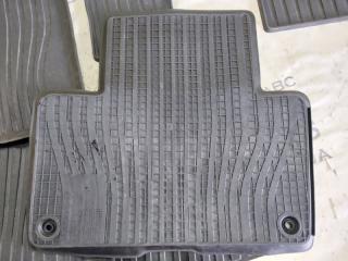 Комплект ковриков салона XC90 2016 t27 Комплект ковриков салона XC90 2016 t27