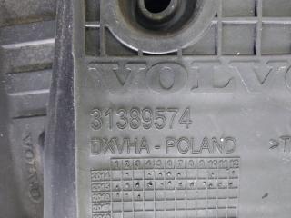 Комплект ковриков салона XC90 2016 t27 Комплект ковриков салона XC90 2016 t27