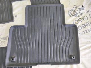 Комплект ковриков салона XC90 2016 t27 Комплект ковриков салона XC90 2016 t27