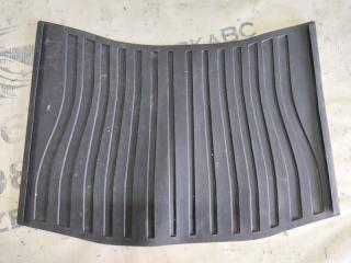 Комплект ковриков салона XC90 2016 t27 Комплект ковриков салона XC90 2016 t27