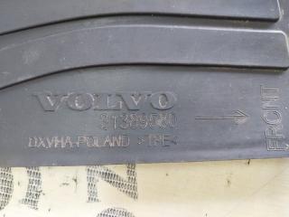 Комплект ковриков салона XC90 2016 t27 Комплект ковриков салона XC90 2016 t27