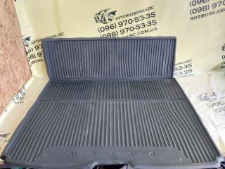 Коврик багажника Volvo XC90 2016