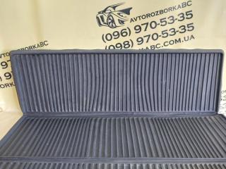 Коврик багажника XC90 2016 t27 Коврик багажника XC90 2016 t27