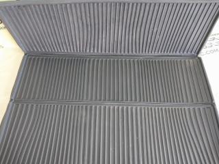 Коврик багажника Volvo XC90 t27 Коврик багажника Volvo XC90 t27