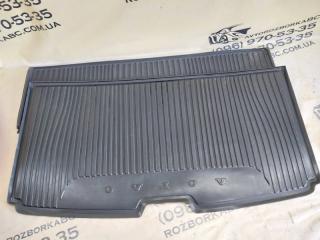 Коврик багажника XC90 2016 t27 Коврик багажника XC90 2016 t27
