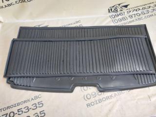 Коврик багажника XC90 2016 t27 Коврик багажника XC90 2016 t27