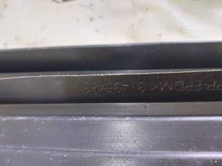 Коврик багажника XC90 2016 t27 Коврик багажника XC90 2016 t27