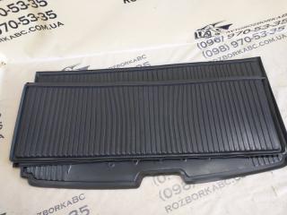 Коврик багажника XC90 2016 t27 Коврик багажника XC90 2016 t27