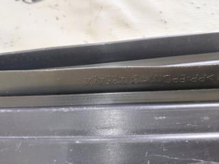 Коврик багажника XC90 2016 t27 Коврик багажника XC90 2016 t27