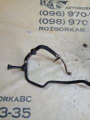 Трубка вакуумна S5 2017 Coupe 3.0 CWGD Трубка вакуумна S5 2017 Coupe 3.0 CWGD