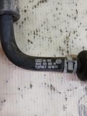 Трубка вакуумна S5 2017 Coupe 3.0 CWGD Трубка вакуумна S5 2017 Coupe 3.0 CWGD