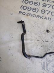 Трубка вакуумна S5 2017 Coupe 3.0 CWGD Трубка вакуумна S5 2017 Coupe 3.0 CWGD